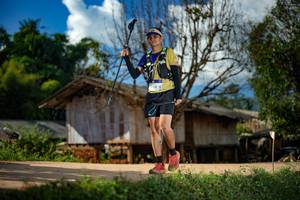 BIB: 2011
                            <button type="button" onclick="openModal(18918338)" class="btn btn-primary btn-sm float-right btn-popup" data-toggle="modal" data-target=".modal-high-quality">
                        <i class="fas fa-shopping-cart"></i> Add to Cart
                    </button>
                                            <button type="button" onclick="isThisMe(18918338, true)" class="btn btn-success btn-sm float-right btn-popup btn-isme hidden" data-toggle="tooltip" data-placement="bottom" title="นี่คือรูปของคุณใช่ไหม คลิกที่นี่เพื่อเอาเข้าอัลบั้ม">
                        <i class="fas fa-plus"></i> Add to album
                    </button>
                    <button type="button" onclick="isThisMe(18918338, false)" class="btn btn-warning btn-sm float-right btn-popup btn-isnotme hidden">
                        <i class="fas fa-ban"></i> Remove from album
                    </button>